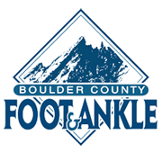 logo-2
